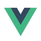vue-js