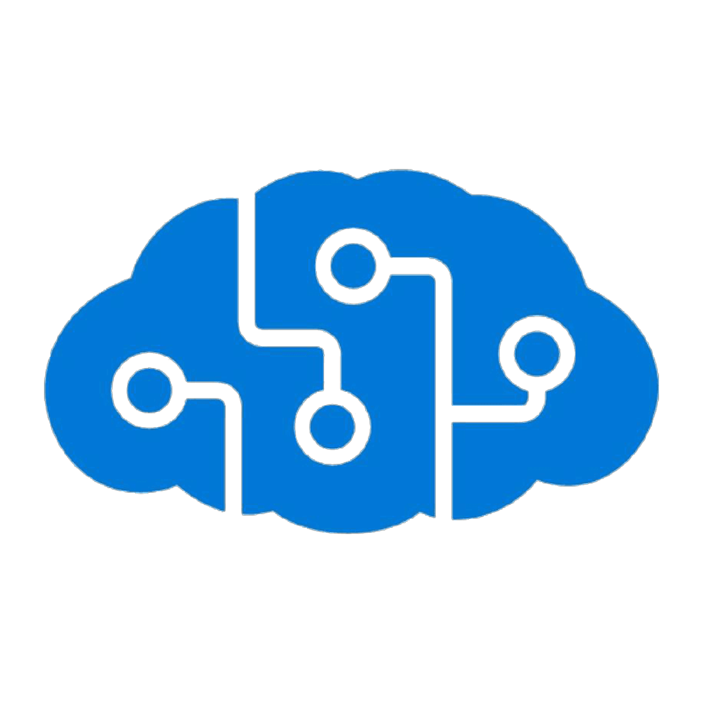 azure-cognitive-services