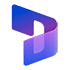 dynamics-365