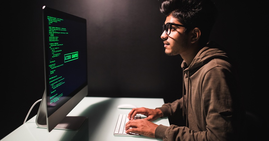 dot-net-development-services-usa