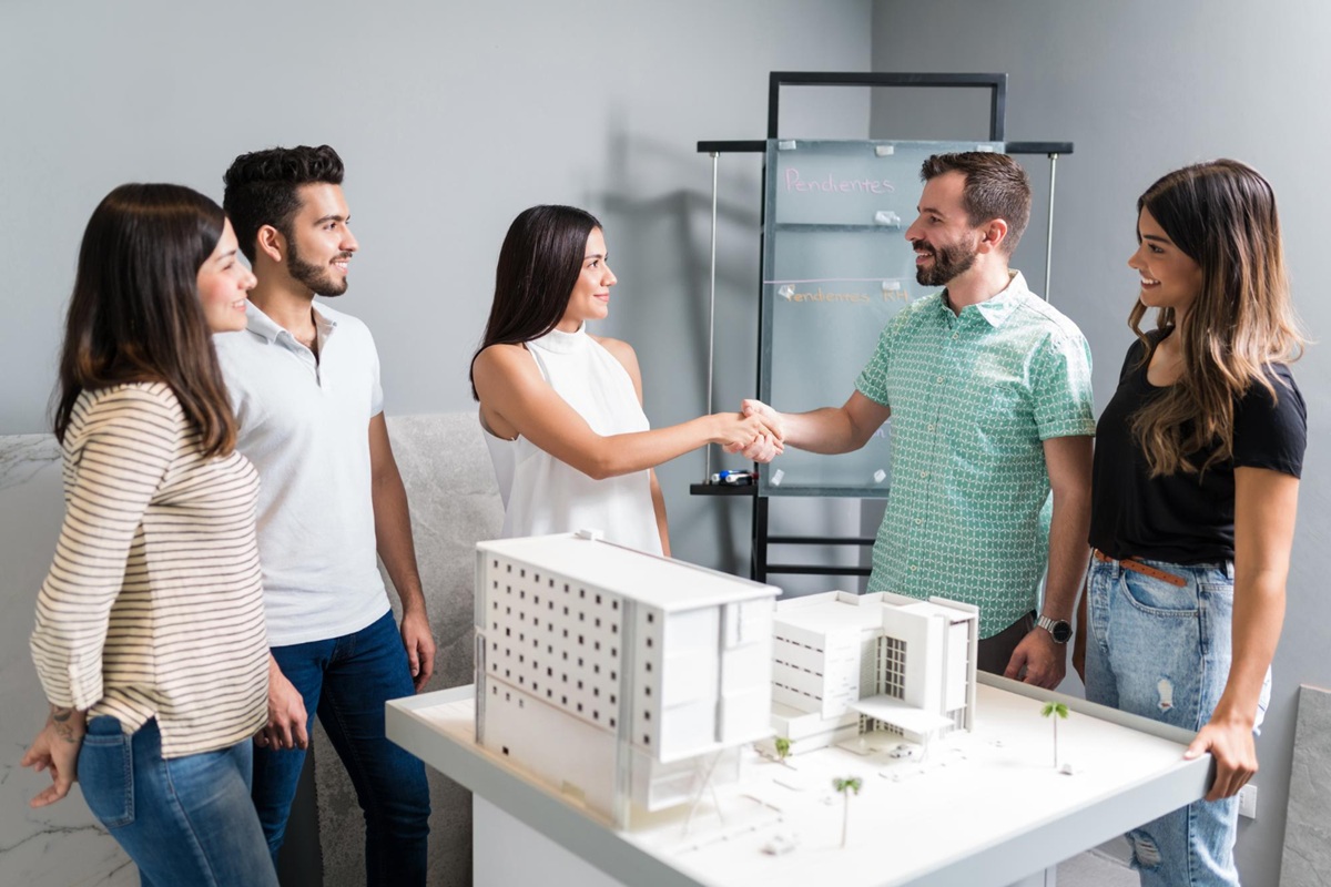 real-estate-agent-commission