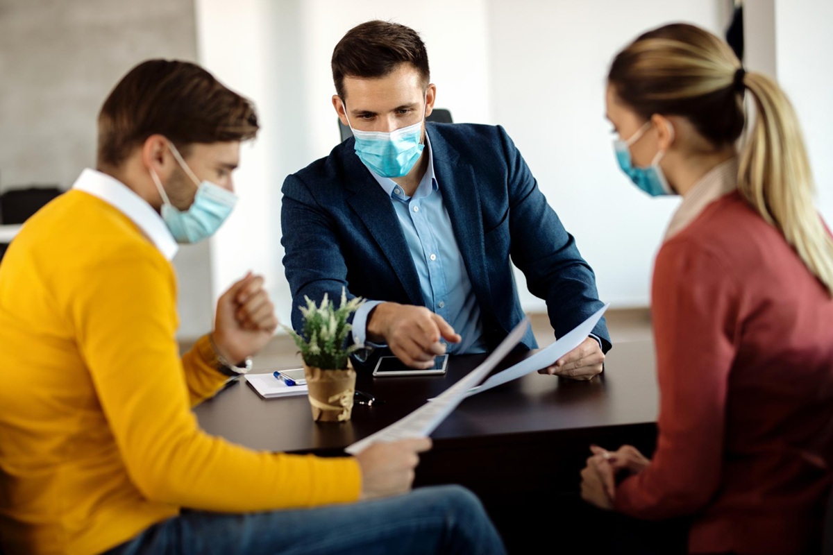 Pre-employment medicals-australia
