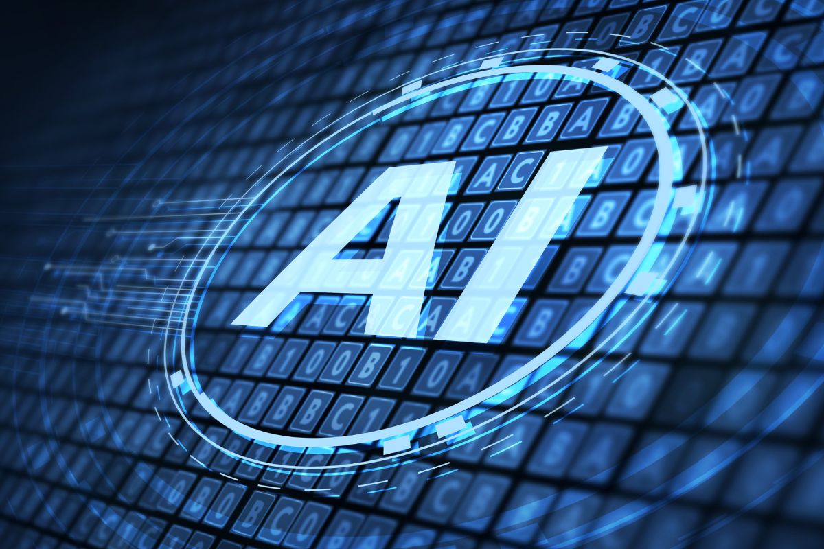 ai development services in australia