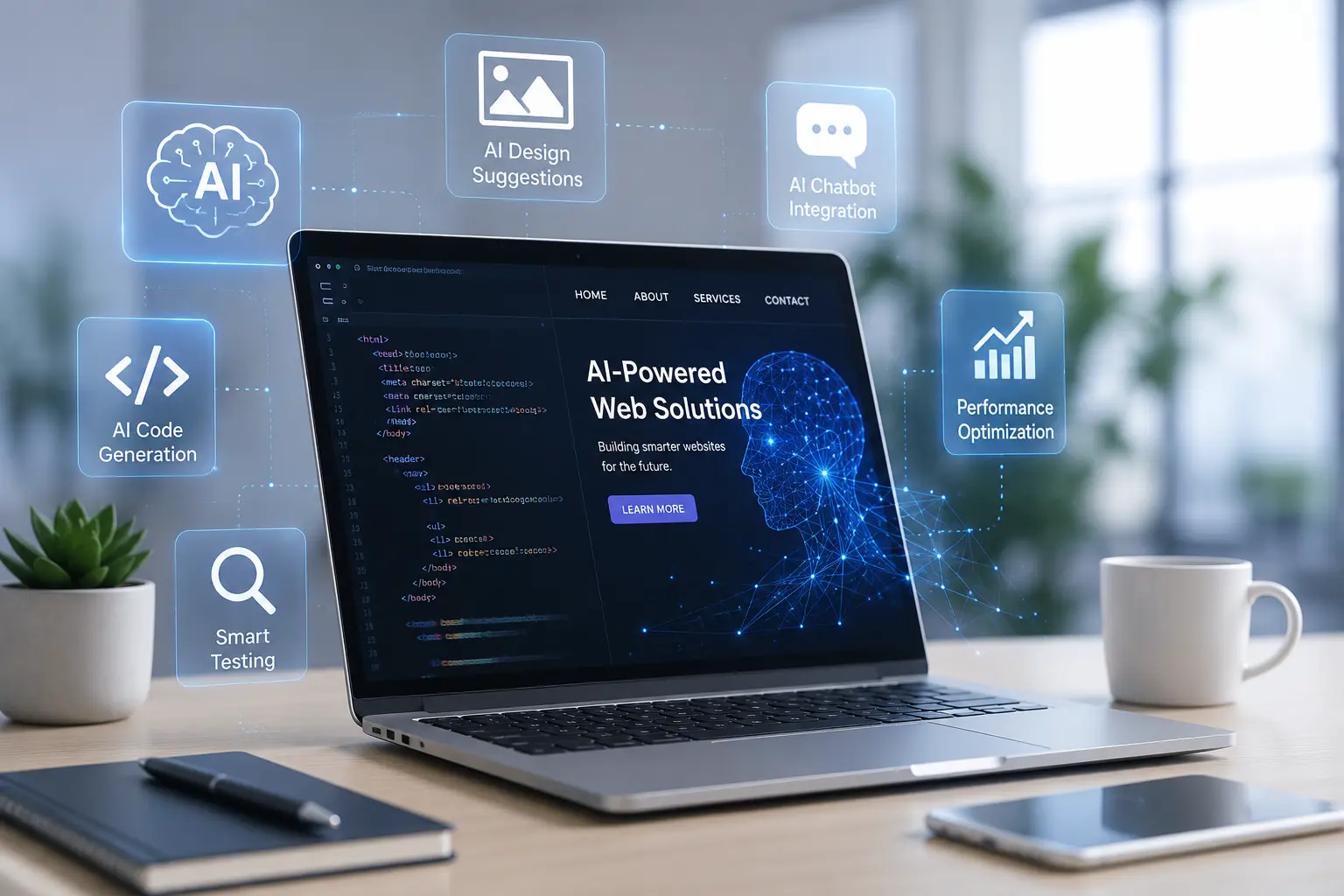website development company in australia