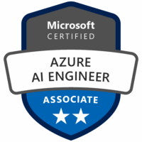 microsoft-certified-azure-ai-engineer-associate