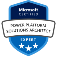 microsoft-certified-power-platform-solution-architect
